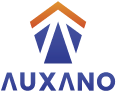Auxano Capital